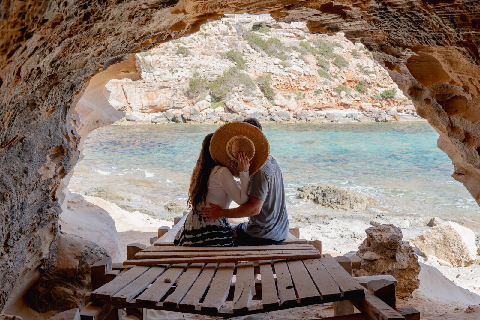 5 planes para disfrutar en Formentera GRATIS