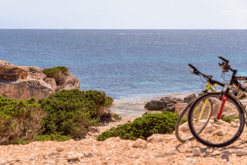 mediterraneo