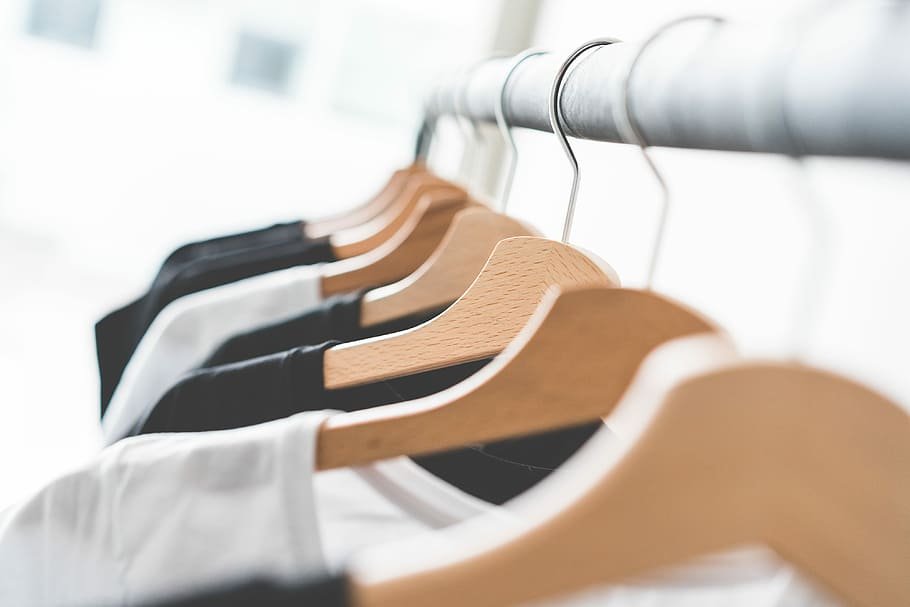 ¿Dónde encontrar las mejores tiendas de ropa de Formentera?