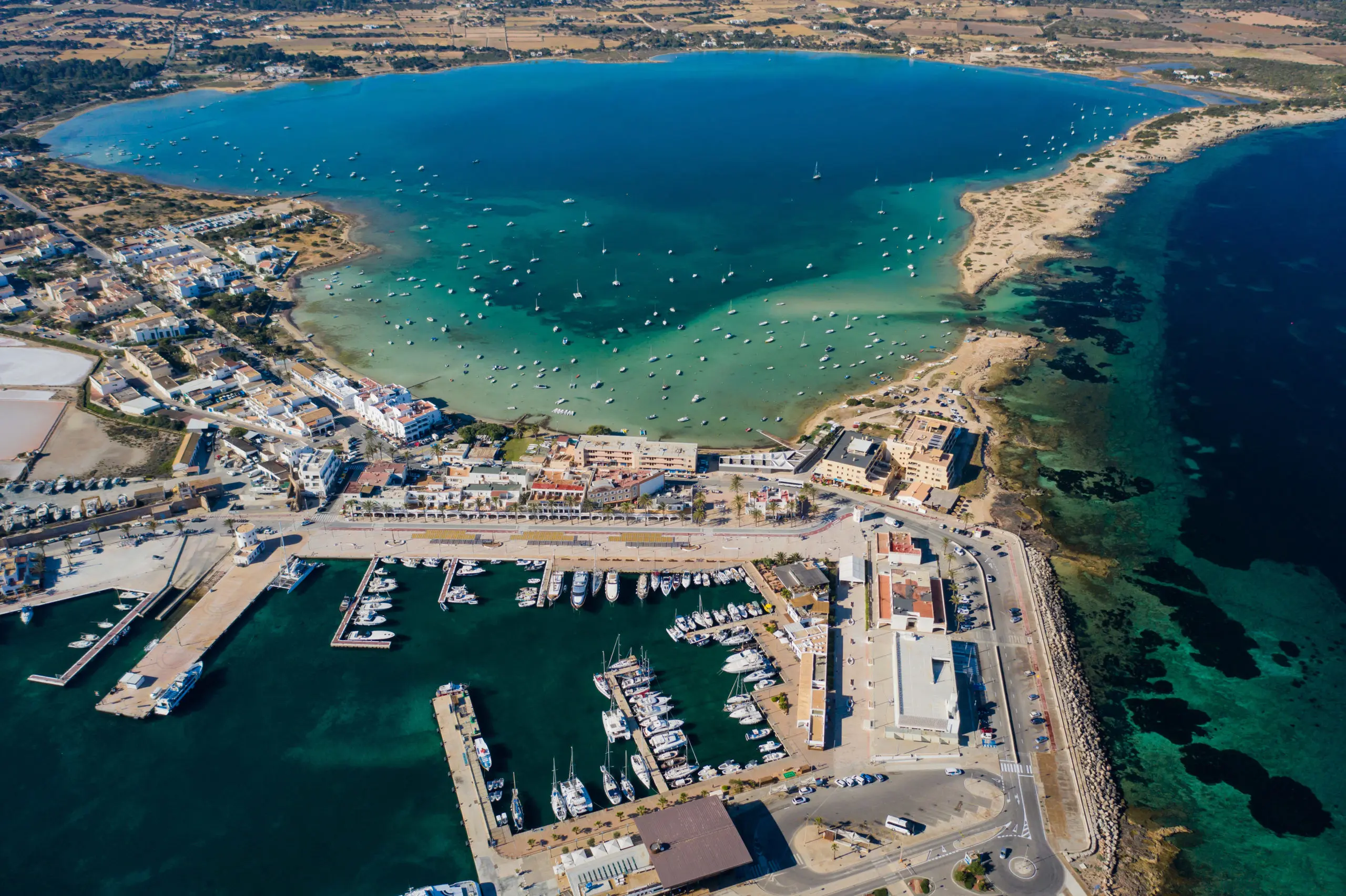 puerto-la-savina