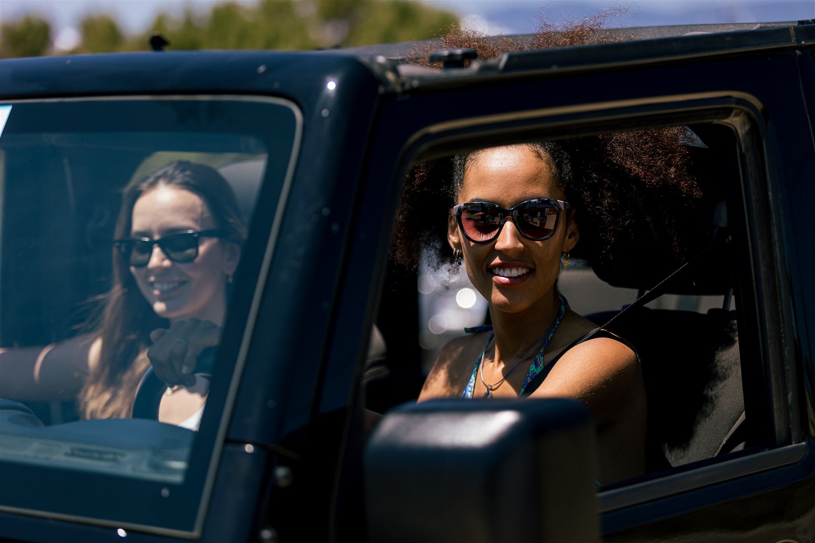 Godetevi Formentera con la vostra famiglia