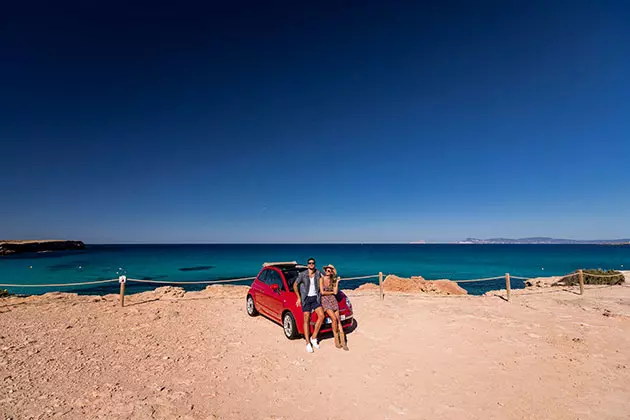 fiat500