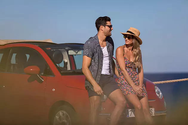 fiat500