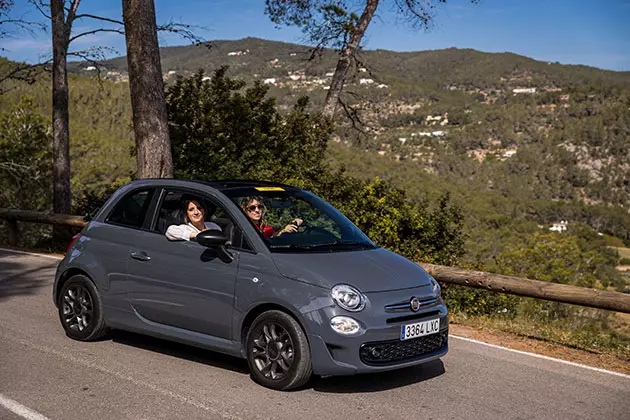 fiat500
