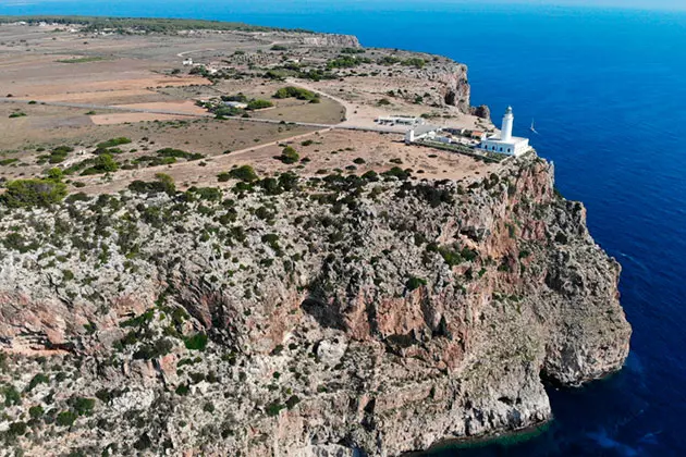 la-mola