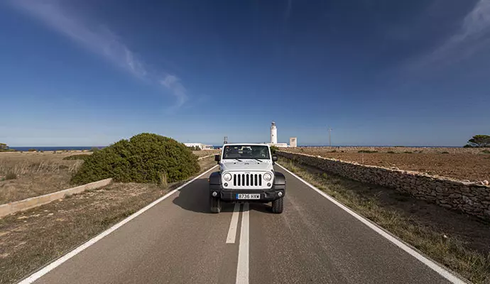 roadtrip