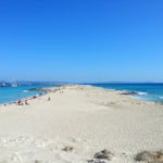 ses illetes