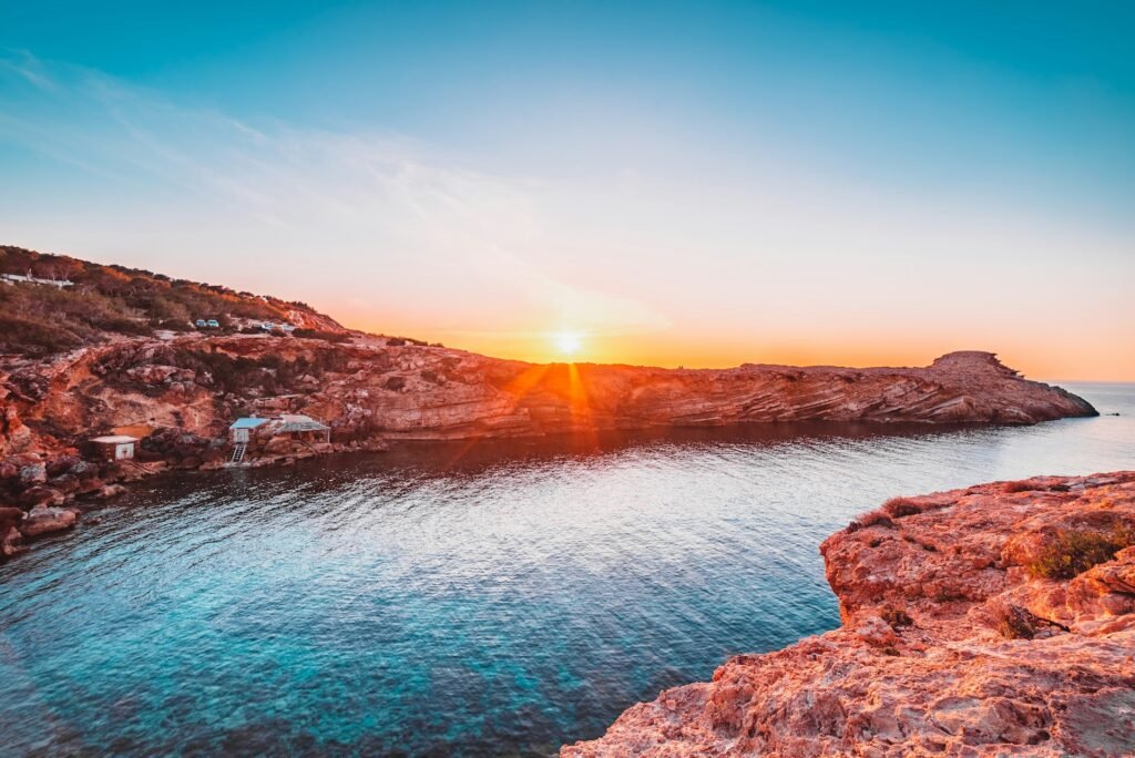punta galera