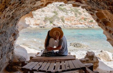 formentera