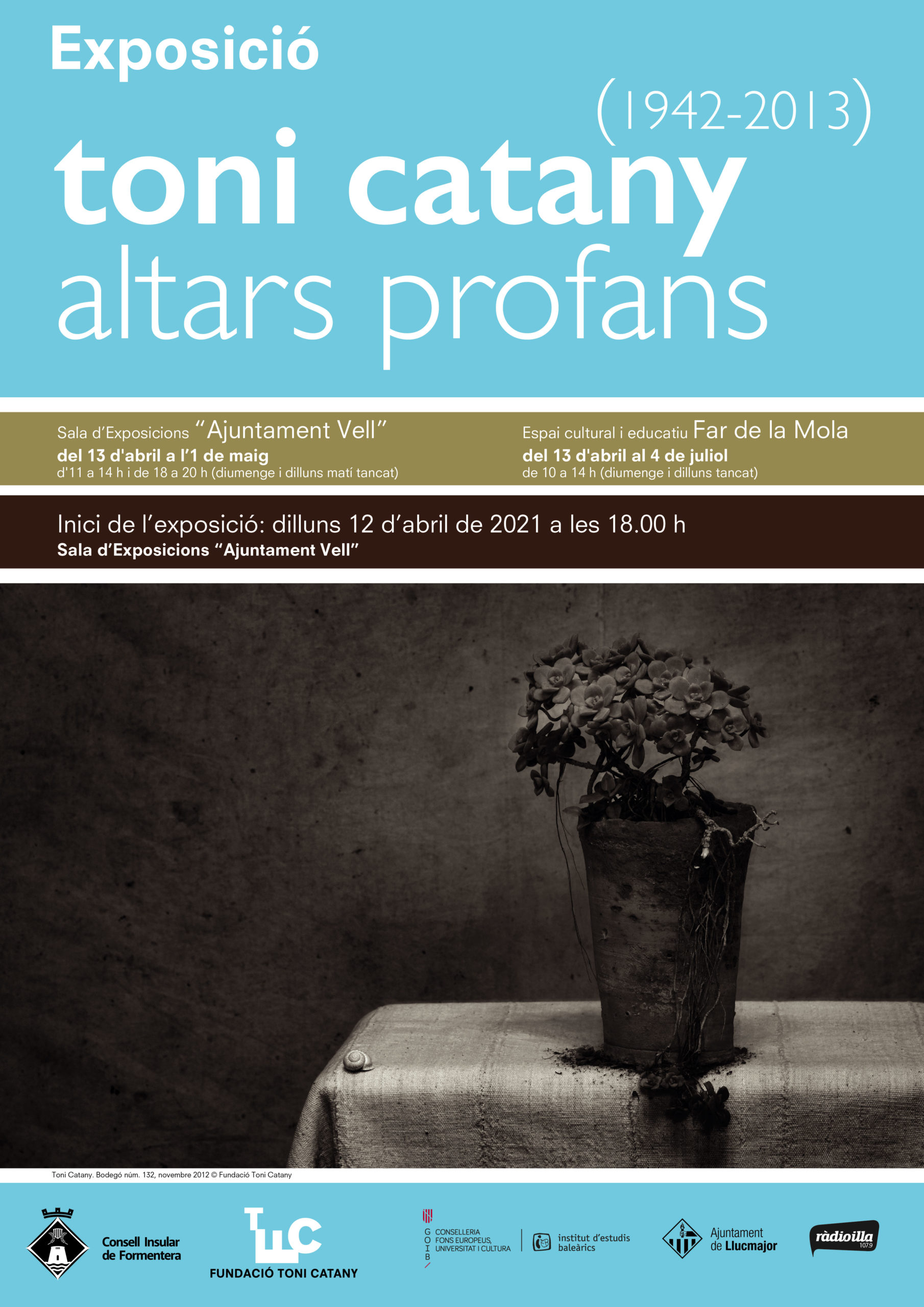 altars_profans