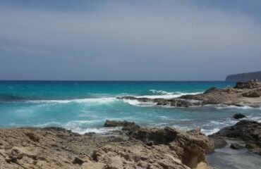 formentera