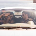 coches-alquiler