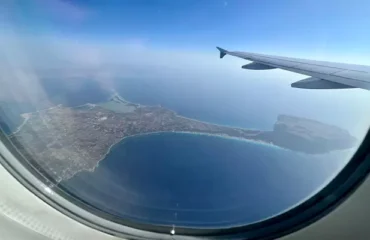 La savina