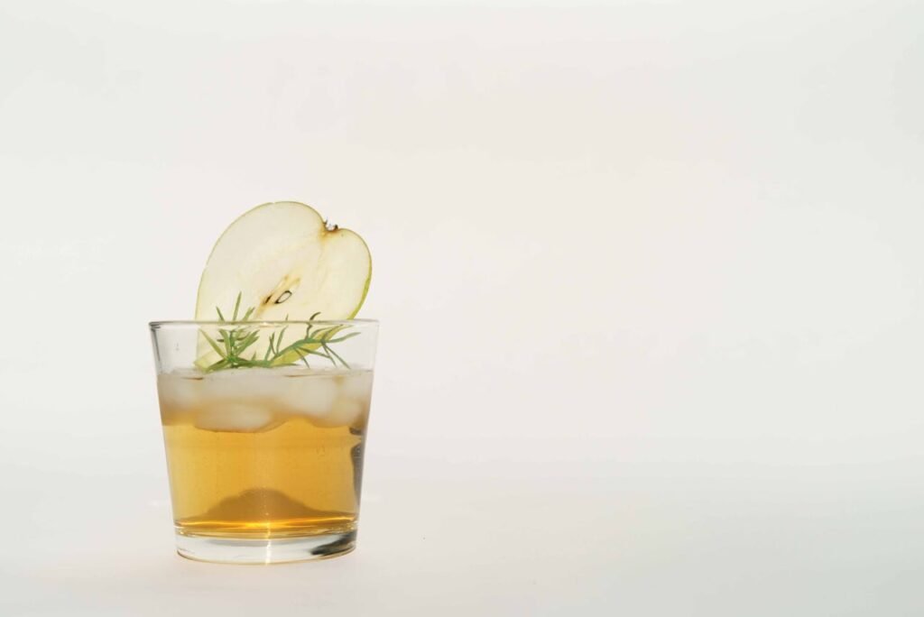 licor