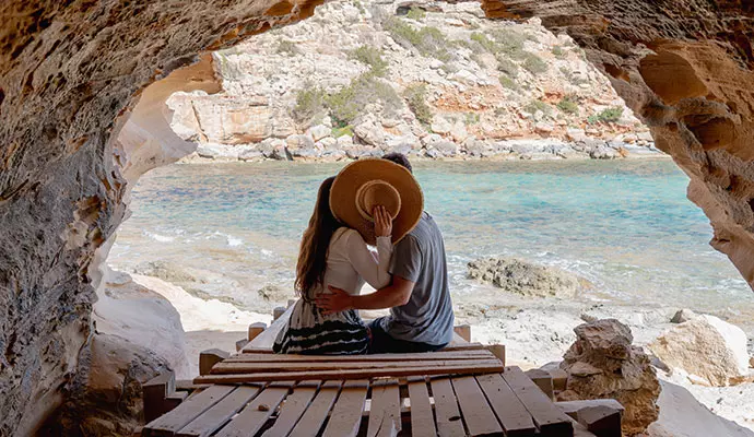 Formentera