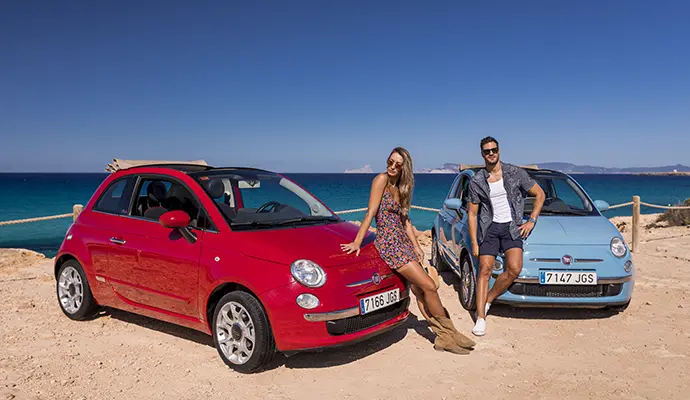 fiat500