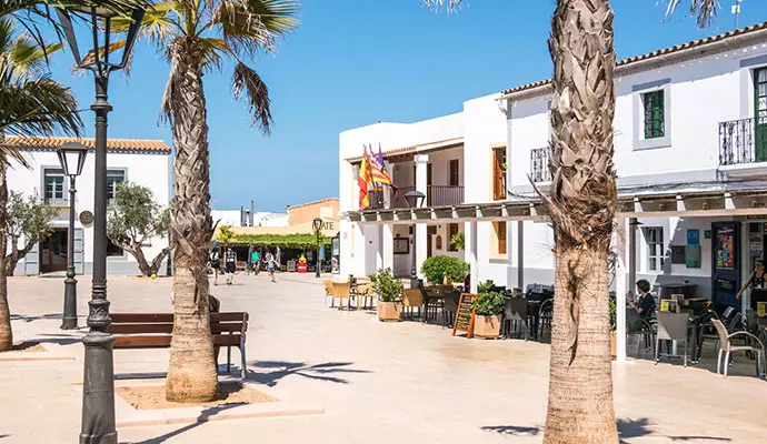San-Francesc-Xavier