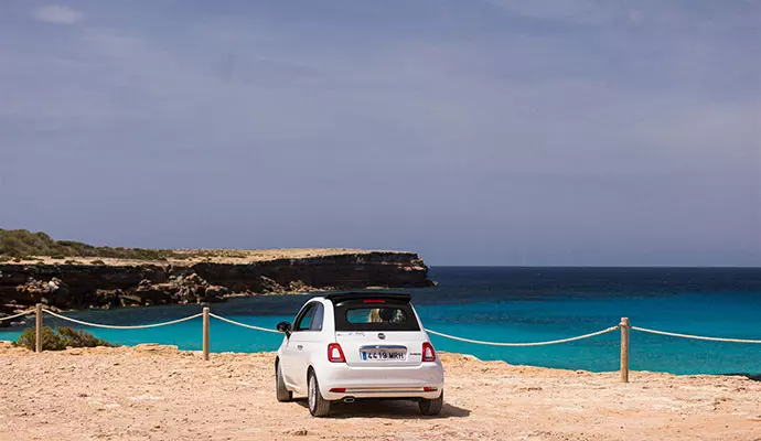 fiat500
