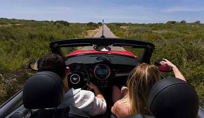 rutas-verdes